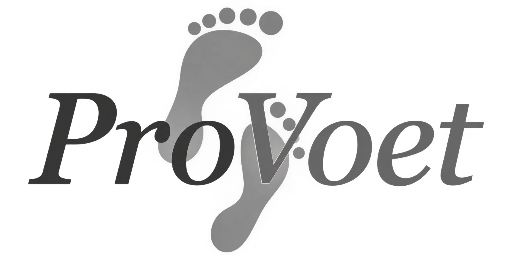 ProVoet